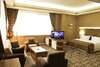 hotel_img