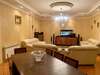 hotel_img